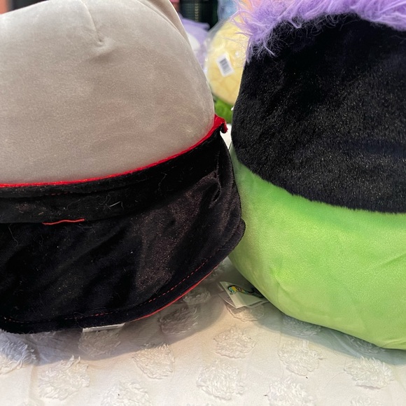 Halloween bundle - Picture 9 of 9